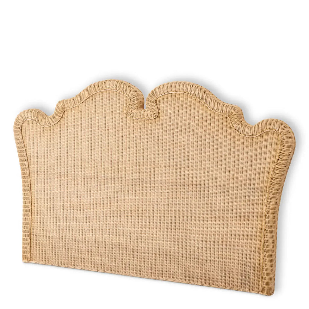 EICHHOLTZ KOPFTEIL BOUDOIR 120267