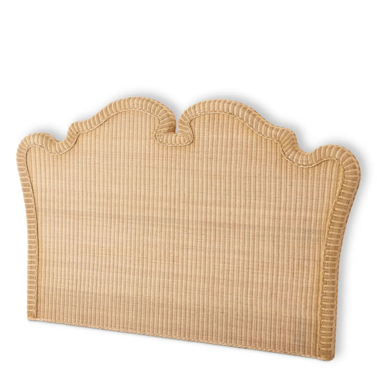 EICHHOLTZ KOPFTEIL BOUDOIR 120267