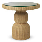 EICHHOLTZ ESSTISCH TIAGO 120268