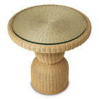 EICHHOLTZ ESSTISCH TIAGO 120268