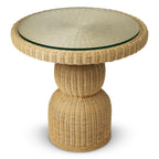 EICHHOLTZ ESSTISCH TIAGO 120268