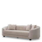 EICHHOLTZ SOFA JAMESON 120270