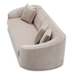 EICHHOLTZ SOFA JAMESON 120270
