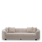 EICHHOLTZ SOFA JAMESON 120270