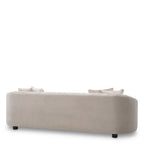 EICHHOLTZ SOFA JAMESON 120270