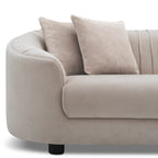 EICHHOLTZ SOFA JAMESON 120270
