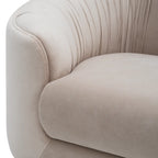 EICHHOLTZ SOFA JAMESON 120270