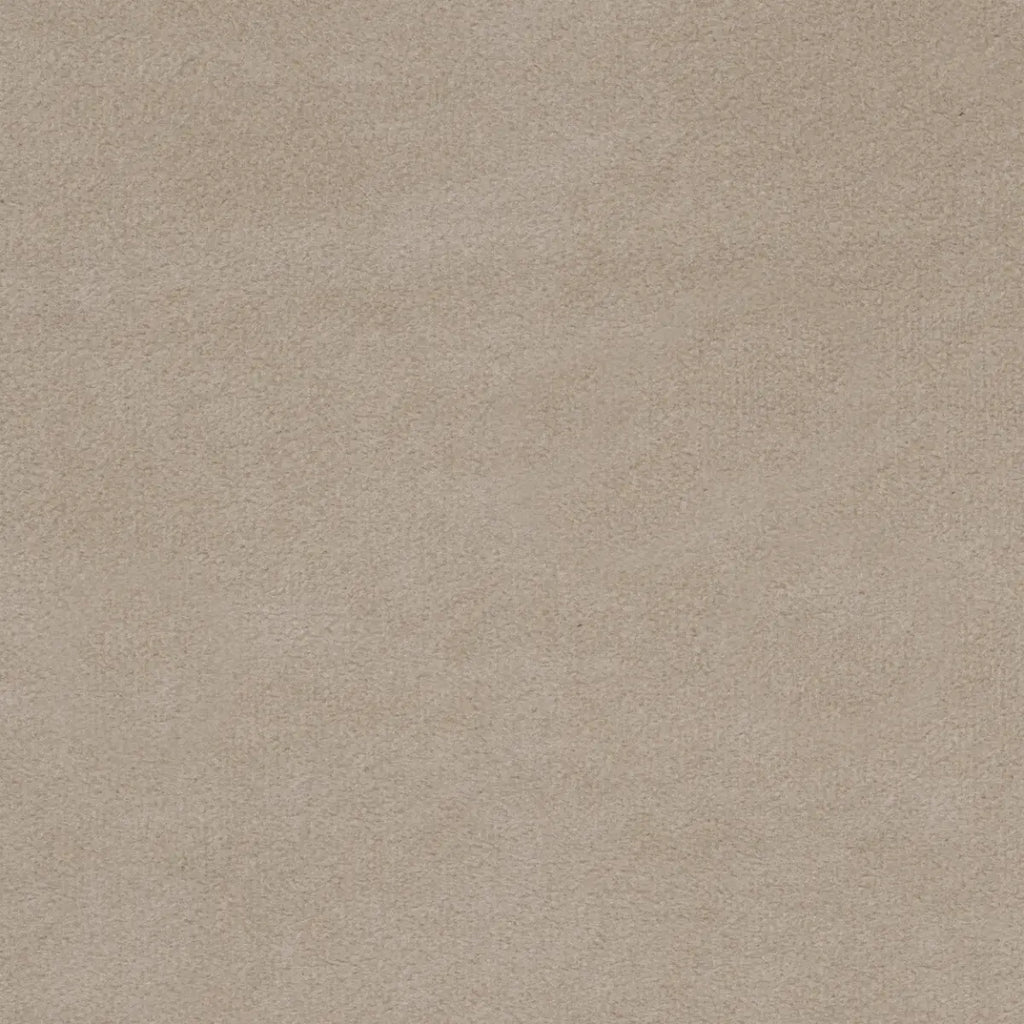 EICHHOLTZ SOFA JAMESON 120270