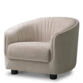 EICHHOLTZ SESSEL JAMESON 120271