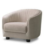 EICHHOLTZ SESSEL JAMESON 120271