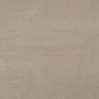 EICHHOLTZ SESSEL JAMESON 120271