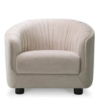 EICHHOLTZ SESSEL JAMESON 120271