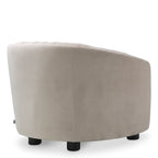 EICHHOLTZ SESSEL JAMESON 120271
