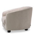 EICHHOLTZ SESSEL JAMESON 120271