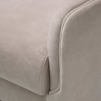 EICHHOLTZ SESSEL JAMESON 120271