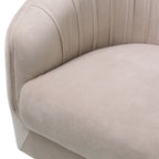 EICHHOLTZ SESSEL JAMESON 120271