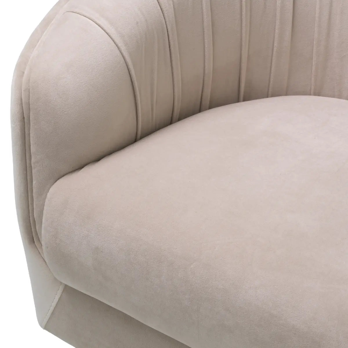 EICHHOLTZ SESSEL JAMESON 120271