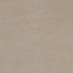 EICHHOLTZ SESSEL JAMESON 120271