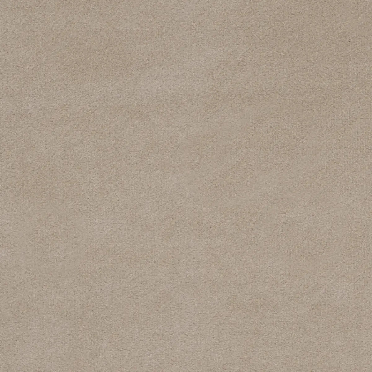 EICHHOLTZ SESSEL JAMESON 120271