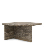 EICHHOLTZ COUCHTISCH CIRO L 120275