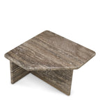 EICHHOLTZ COUCHTISCH CIRO L 120275