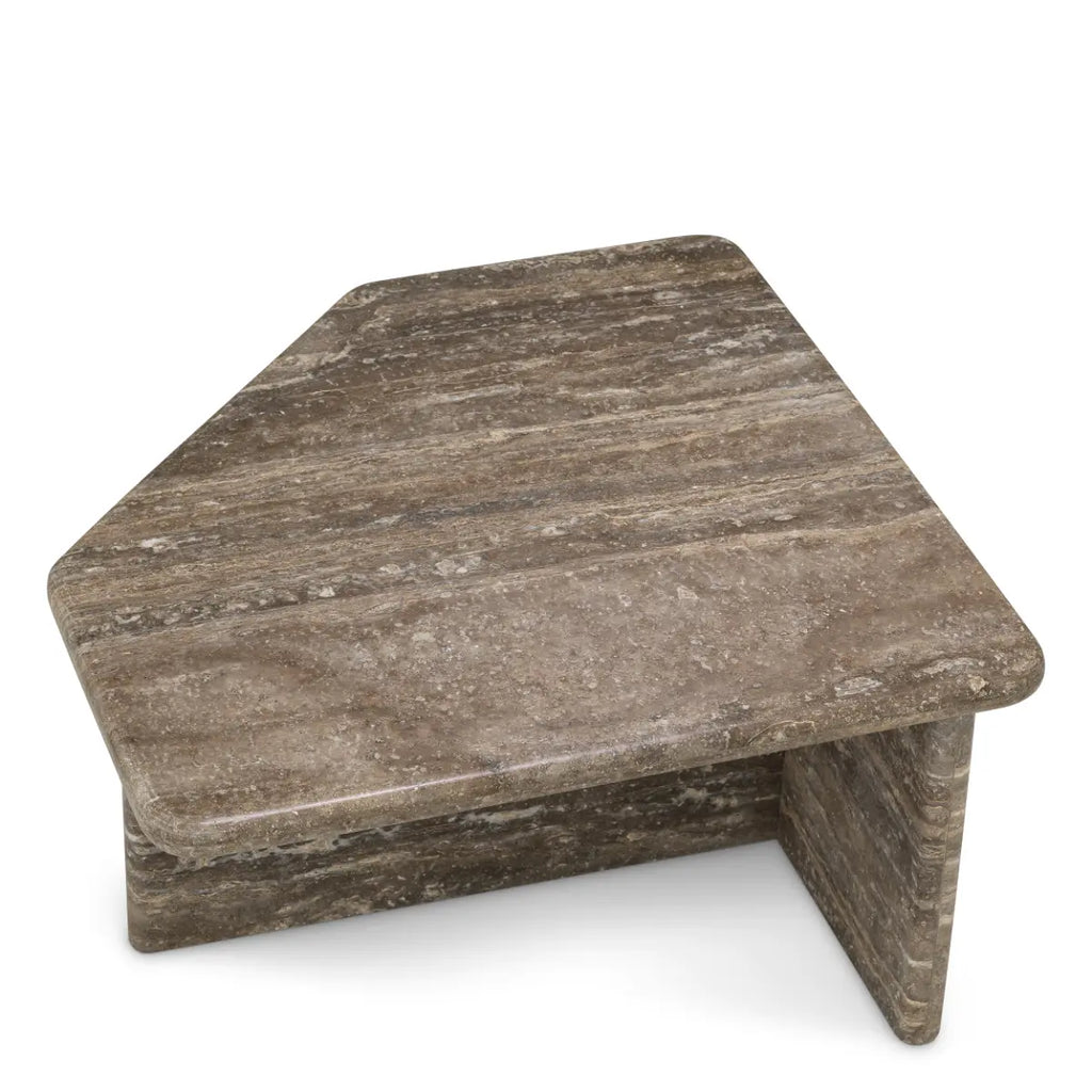 EICHHOLTZ COUCHTISCH CIRO L 120275