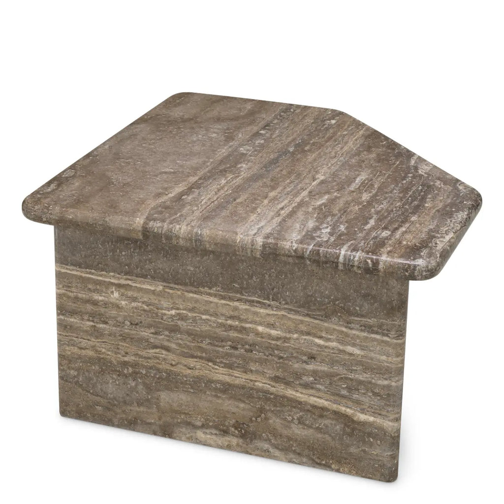 EICHHOLTZ COUCHTISCH CIRO L 120275