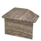 EICHHOLTZ COUCHTISCH CIRO L 120275
