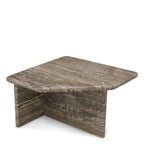 EICHHOLTZ COUCHTISCH CIRO L 120275