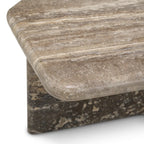 EICHHOLTZ COUCHTISCH CIRO L 120275