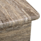 EICHHOLTZ COUCHTISCH CIRO L 120275