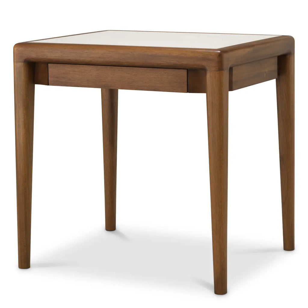 EICHHOLTZ BEISTELLTISCH HENSLEY 120276