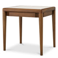 EICHHOLTZ BEISTELLTISCH HENSLEY 120276