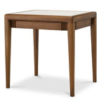 EICHHOLTZ BEISTELLTISCH HENSLEY 120276