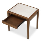 EICHHOLTZ BEISTELLTISCH HENSLEY 120276