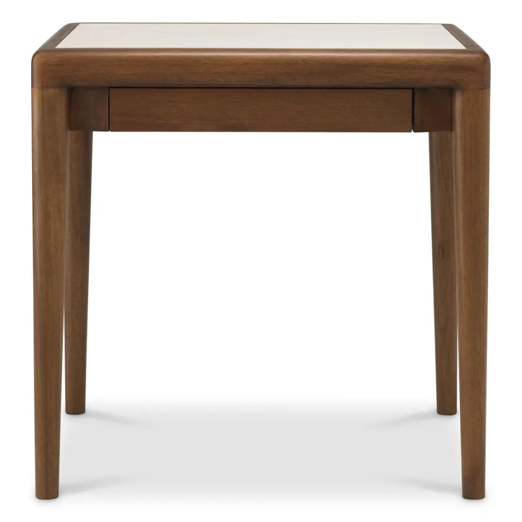 EICHHOLTZ BEISTELLTISCH HENSLEY 120276