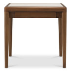 EICHHOLTZ BEISTELLTISCH HENSLEY 120276