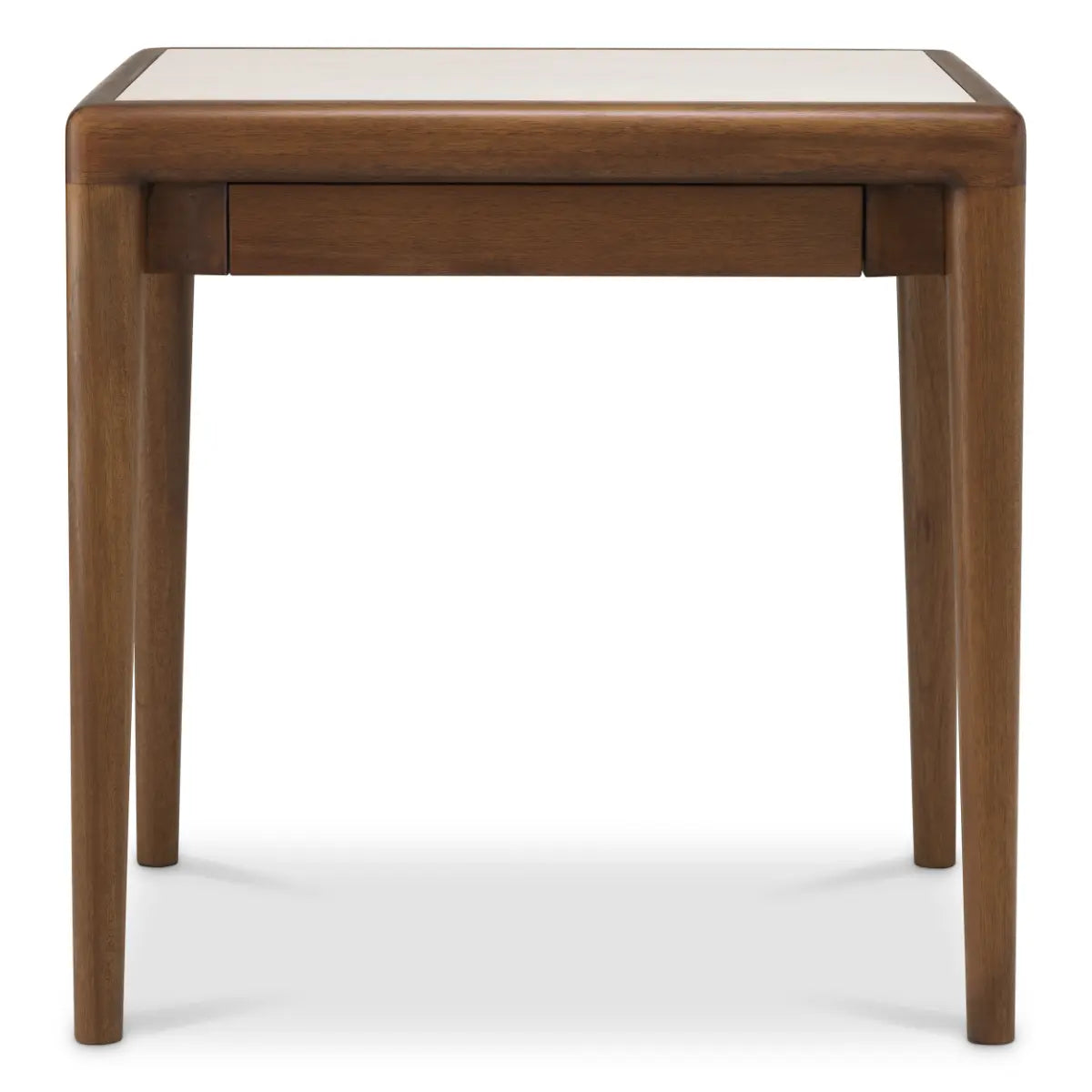 EICHHOLTZ BEISTELLTISCH HENSLEY 120276