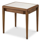 EICHHOLTZ BEISTELLTISCH HENSLEY 120276