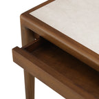 EICHHOLTZ BEISTELLTISCH HENSLEY 120276
