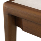 EICHHOLTZ BEISTELLTISCH HENSLEY 120276