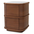 EICHHOLTZ NACHTTISCH CABANA S 120278