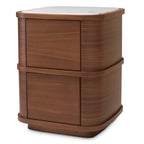 EICHHOLTZ NACHTTISCH CABANA S 120278