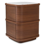 EICHHOLTZ NACHTTISCH CABANA S 120278