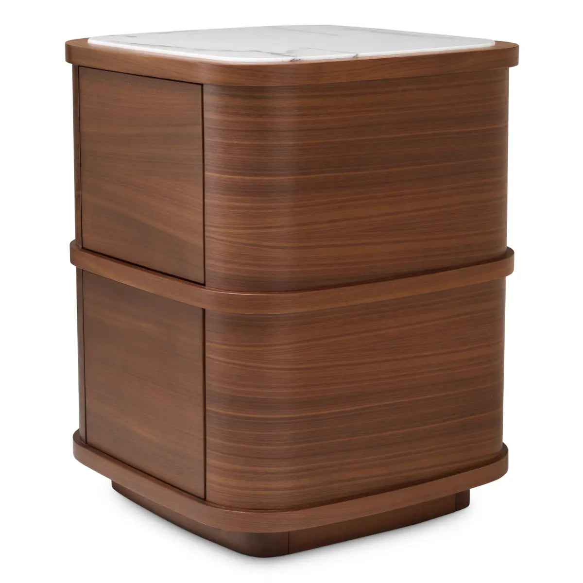 EICHHOLTZ NACHTTISCH CABANA S 120278