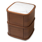 EICHHOLTZ NACHTTISCH CABANA S 120278