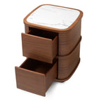 EICHHOLTZ NACHTTISCH CABANA S 120278