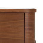 EICHHOLTZ NACHTTISCH CABANA S 120278