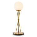 EICHHOLTZ TISCHLEUCHTE IZZY 120279
