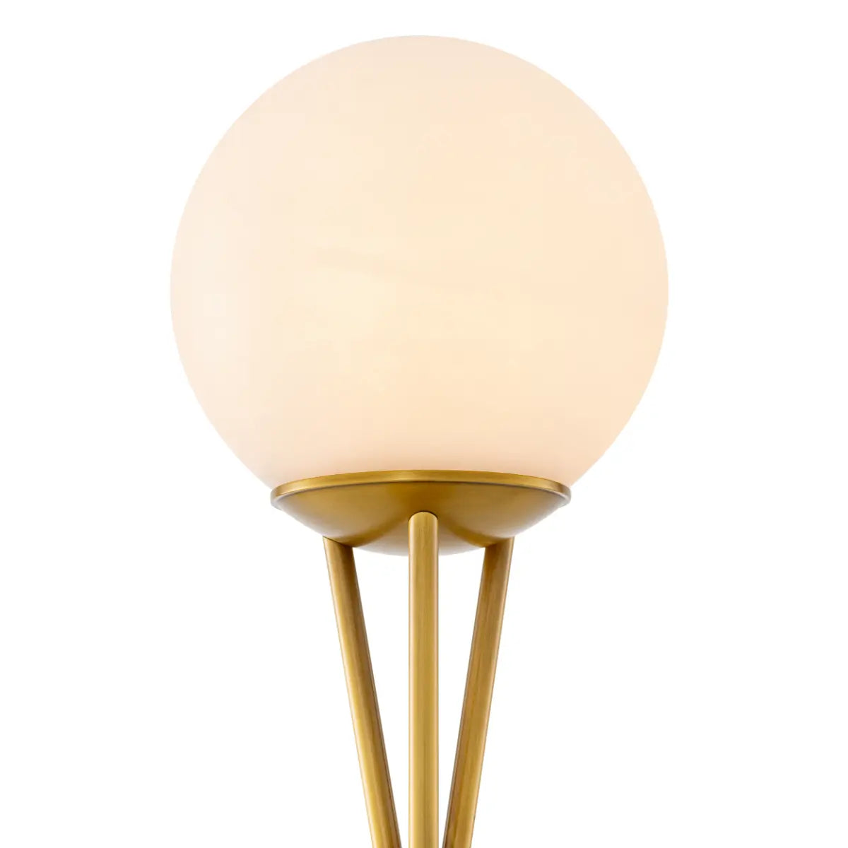 EICHHOLTZ TISCHLEUCHTE IZZY 120279